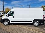 New 2024 Ram ProMaster 2500 Tradesman High Roof FWD, Empty Cargo Van for sale #TCRB240753 - photo 4