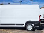 New 2024 Ram ProMaster 2500 Tradesman High Roof FWD, Empty Cargo Van for sale #TCRB240753 - photo 8