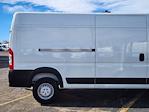 New 2024 Ram ProMaster 2500 Tradesman High Roof FWD, Empty Cargo Van for sale #TCRB240753 - photo 3