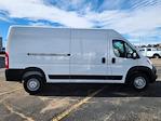 New 2024 Ram ProMaster 2500 Tradesman High Roof FWD, Empty Cargo Van for sale #TCRB240753 - photo 5