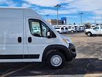 New 2024 Ram ProMaster 2500 Tradesman High Roof FWD, Empty Cargo Van for sale #TCRB240753 - photo 7