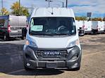 New 2024 Ram ProMaster 2500 Tradesman High Roof FWD, Empty Cargo Van for sale #TCRB240753 - photo 9