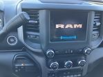 2024 Ram 3500 Crew Cab 4x4, Pickup for sale #D240054 - photo 7