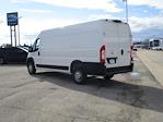 2024 Ram ProMaster 3500 High Roof FWD, Upfitted Cargo Van for sale #D240249 - photo 5