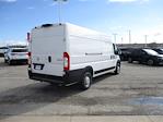 2024 Ram ProMaster 3500 High Roof FWD, Upfitted Cargo Van for sale #D240249 - photo 3