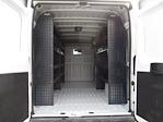 2024 Ram ProMaster 3500 High Roof FWD, Upfitted Cargo Van for sale #D240249 - photo 2