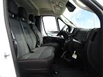 2024 Ram ProMaster 3500 High Roof FWD, Upfitted Cargo Van for sale #D240249 - photo 6