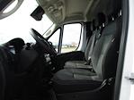 2024 Ram ProMaster 3500 High Roof FWD, Upfitted Cargo Van for sale #D240249 - photo 7