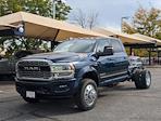 2024 Ram 5500 Crew Cab DRW 4x4, Cab Chassis for sale #24590 - photo 1