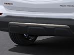 2024 Chevrolet Equinox AWD, SUV for sale #24123 - photo 14