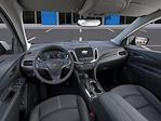 2024 Chevrolet Equinox AWD, SUV for sale #24123 - photo 15