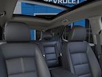 2024 Chevrolet Equinox AWD, SUV for sale #24123 - photo 24