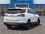 2024 Chevrolet Equinox AWD, SUV for sale #24123 - photo 26
