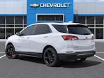 2024 Chevrolet Equinox AWD, SUV for sale #24123 - photo 4