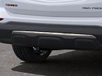 2024 Chevrolet Equinox AWD, SUV for sale #24123 - photo 38