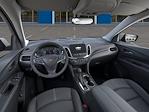 2024 Chevrolet Equinox AWD, SUV for sale #24123 - photo 39