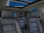 2024 Chevrolet Equinox AWD, SUV for sale #24123 - photo 48