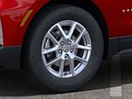 2024 Chevrolet Equinox FWD, SUV for sale #24164 - photo 33