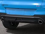 2024 Chevrolet Trailblazer AWD, SUV for sale #24236 - photo 14