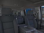 2024 Chevrolet Silverado 2500 Crew Cab 4WD, Pickup for sale #24280 - photo 24