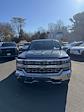 Used 2017 Chevrolet Silverado 1500 LTZ Crew Cab 4WD, Pickup for sale #24285A - photo 1