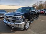 2017 Chevrolet Silverado 1500 Crew Cab 4WD, Pickup for sale #24285A - photo 11