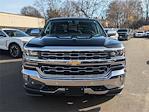 2017 Chevrolet Silverado 1500 Crew Cab 4WD, Pickup for sale #24285A - photo 12