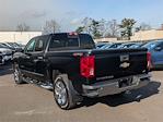 2017 Chevrolet Silverado 1500 Crew Cab 4WD, Pickup for sale #24285A - photo 2