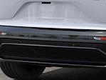 2024 Chevrolet Blazer EV AWD, SUV for sale #24287 - photo 38