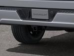 2024 Chevrolet Silverado 1500 Double Cab 4WD, Pickup for sale #24291 - photo 14