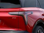 2024 Chevrolet Blazer EV AWD, SUV for sale #24311 - photo 35