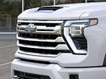 New 2024 Chevrolet Silverado 3500 High Country Crew Cab 4WD, Pickup for sale #24373 - photo 13