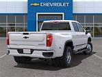 New 2024 Chevrolet Silverado 3500 High Country Crew Cab 4WD, Pickup for sale #24373 - photo 2