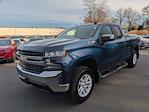 2019 Chevrolet Silverado 1500 Double Cab 4WD, Pickup for sale #24375A - photo 1