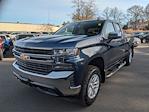 2019 Chevrolet Silverado 1500 Double Cab 4WD, Pickup for sale #24375A - photo 11