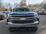 2019 Chevrolet Silverado 1500 Double Cab 4WD, Pickup for sale #24375A - photo 12