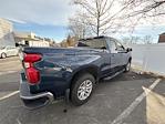 Used 2019 Chevrolet Silverado 1500 LT Double Cab 4WD, Pickup for sale #24375A - photo 1