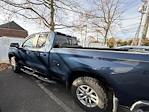 Used 2019 Chevrolet Silverado 1500 LT Double Cab 4WD, Pickup for sale #24375A - photo 2