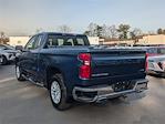 2019 Chevrolet Silverado 1500 Double Cab 4WD, Pickup for sale #24375A - photo 8