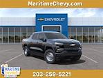 2024 Chevrolet Silverado EV Crew Cab 4WD, Pickup for sale #24384 - photo 1