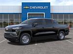 2024 Chevrolet Silverado EV Crew Cab 4WD, Pickup for sale #24384 - photo 3