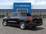 2024 Chevrolet Silverado EV Crew Cab 4WD, Pickup for sale #24384 - photo 28