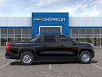 2024 Chevrolet Silverado EV Crew Cab 4WD, Pickup for sale #24384 - photo 29