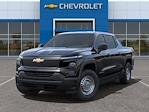 2024 Chevrolet Silverado EV Crew Cab 4WD, Pickup for sale #24384 - photo 30