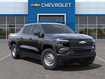 2024 Chevrolet Silverado EV Crew Cab 4WD, Pickup for sale #24384 - photo 31