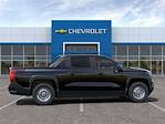 2024 Chevrolet Silverado EV Crew Cab 4WD, Pickup for sale #24384 - photo 5