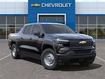 2024 Chevrolet Silverado EV Crew Cab 4WD, Pickup for sale #24384 - photo 7