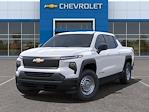 New 2024 Chevrolet Silverado EV Work Truck Crew Cab 4WD, Pickup for sale #24386 - photo 30