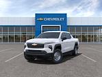 New 2024 Chevrolet Silverado EV Work Truck Crew Cab 4WD, Pickup for sale #24386 - photo 32