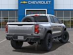 New 2024 Chevrolet Colorado ZR2 Crew Cab 4WD, Pickup for sale #24417 - photo 28